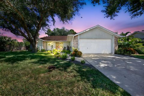 Photo of 3304 92nd Avenue E, Parrish, FL 34219 (MLS # TB8430178)