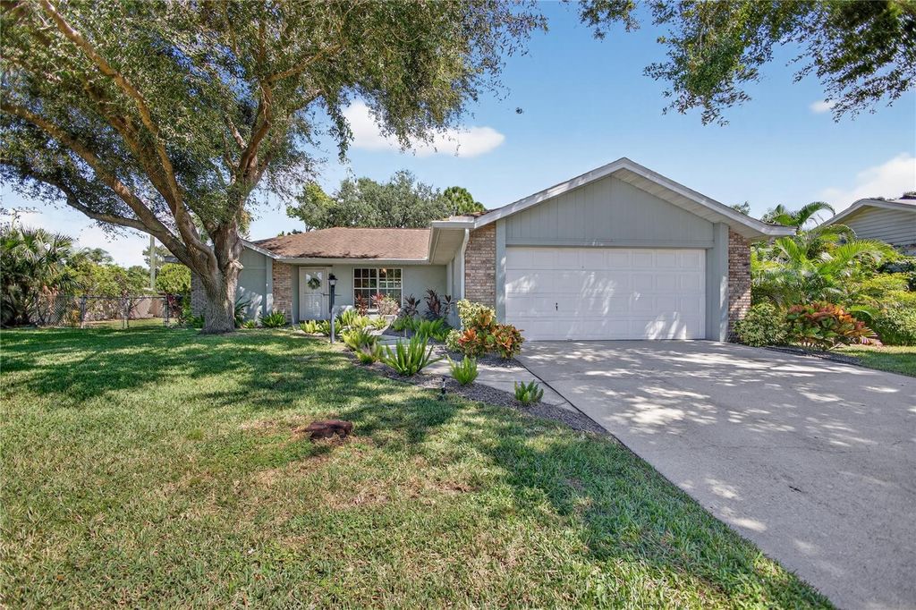 Photo of 3304 92nd Avenue E, Parrish, FL 34219 (MLS # TB8430178)
