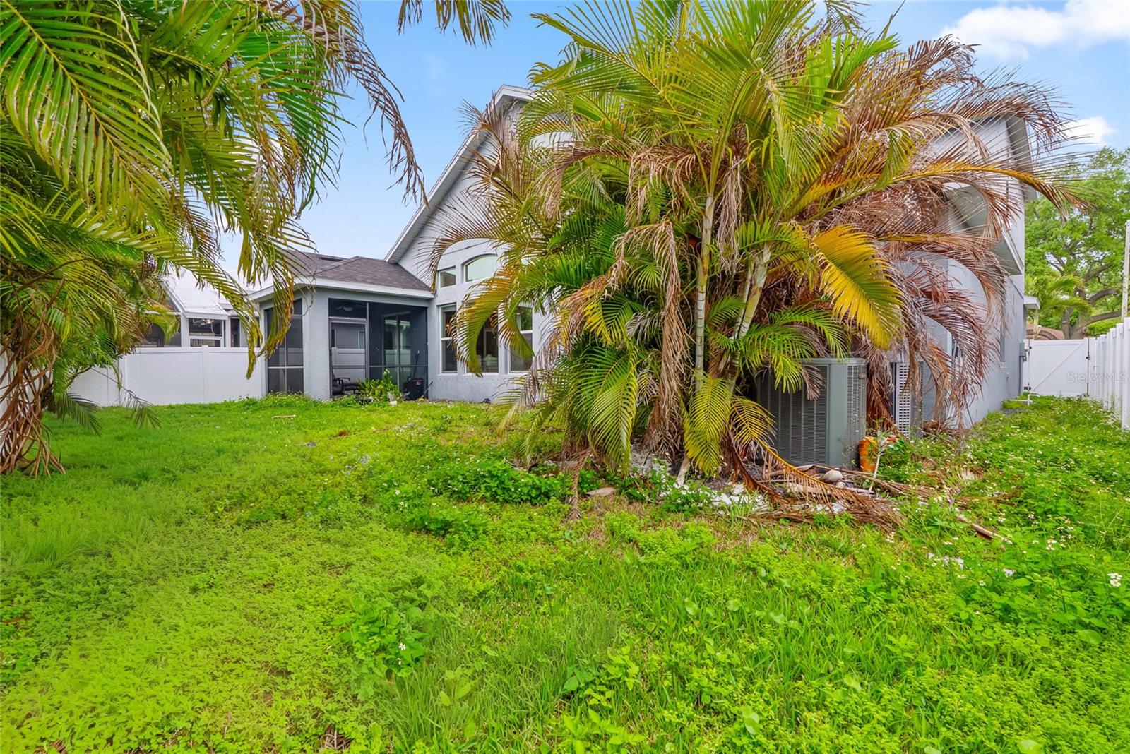 PINELLAS PARK 2ND ADD - Residential