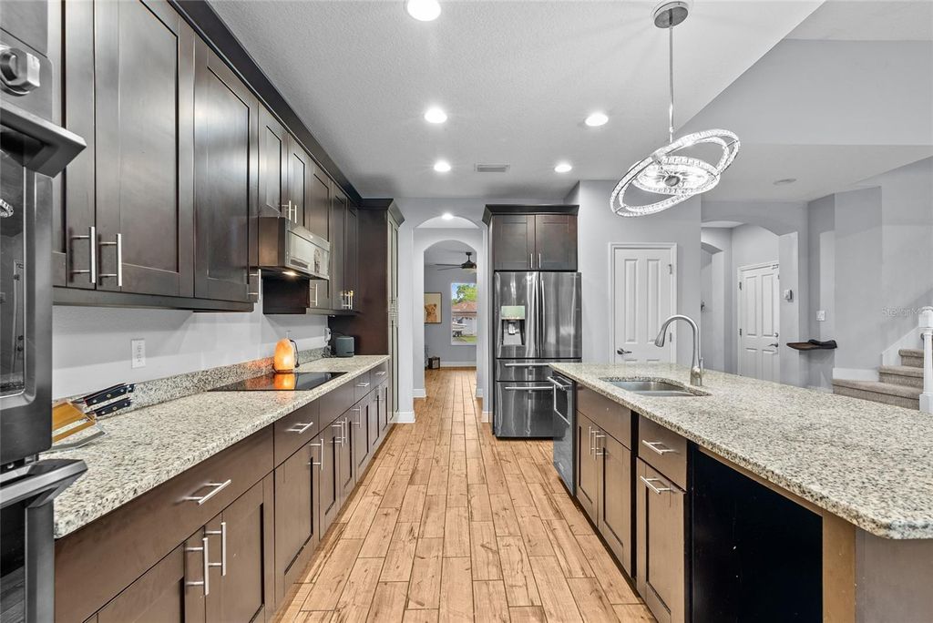 Photo of 7430 71st Avenue N, Pinellas Park, FL 33781 (MLS # TB8487854)