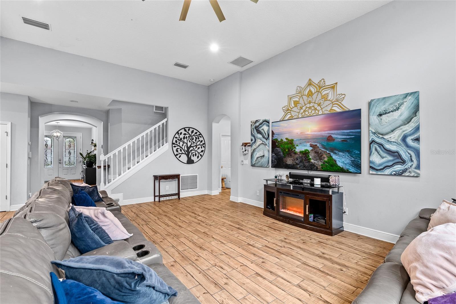 PINELLAS PARK 2ND ADD - Residential