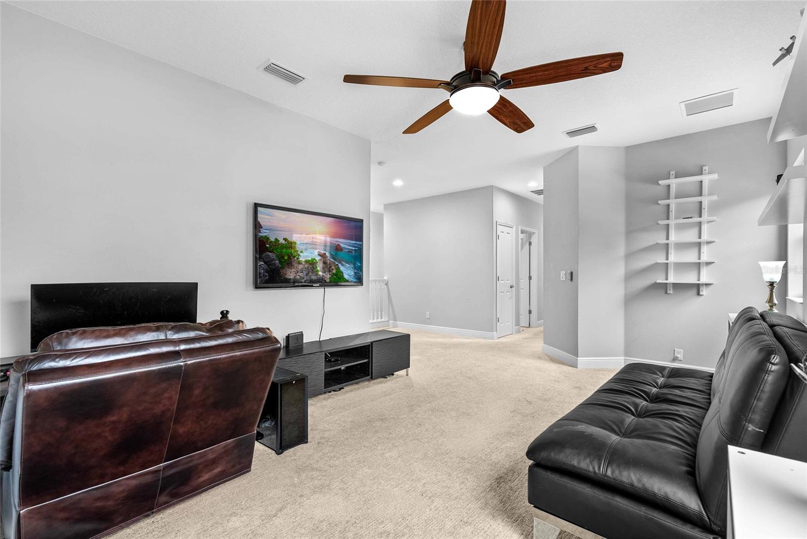 PINELLAS PARK 2ND ADD - Residential