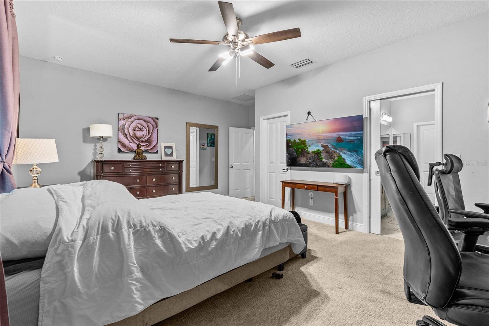 PINELLAS PARK 2ND ADD - Residential