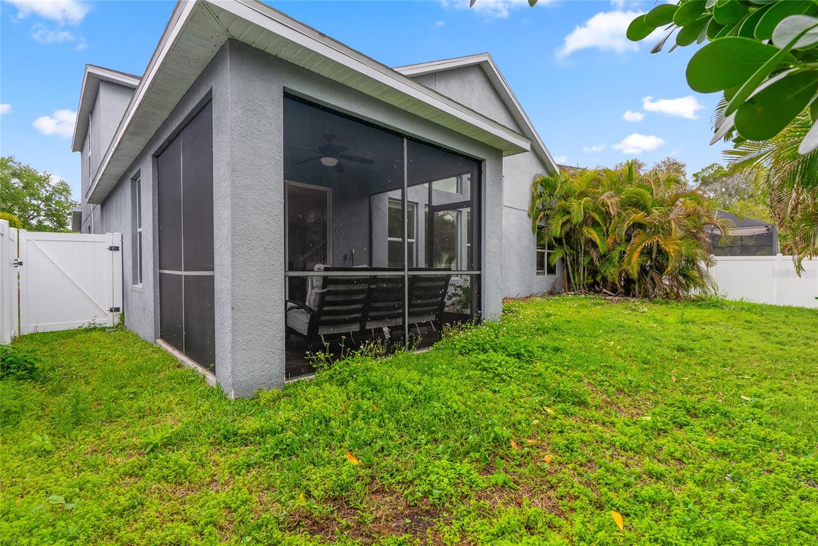 PINELLAS PARK 2ND ADD - Residential