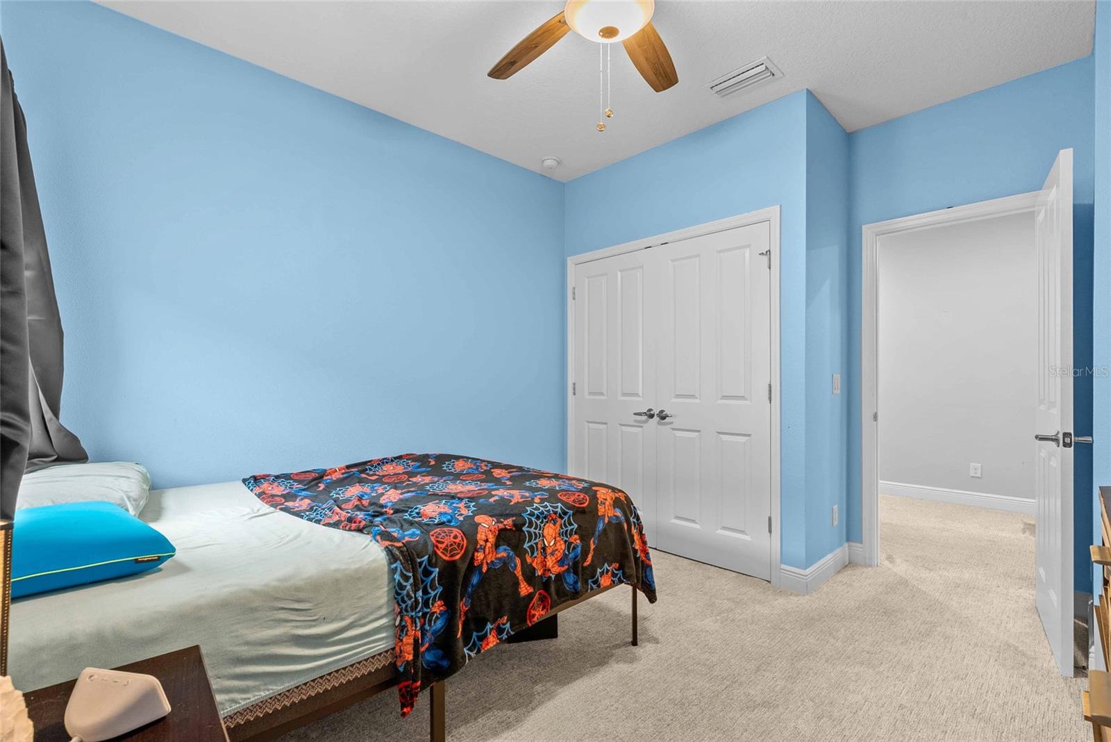 PINELLAS PARK 2ND ADD - Residential