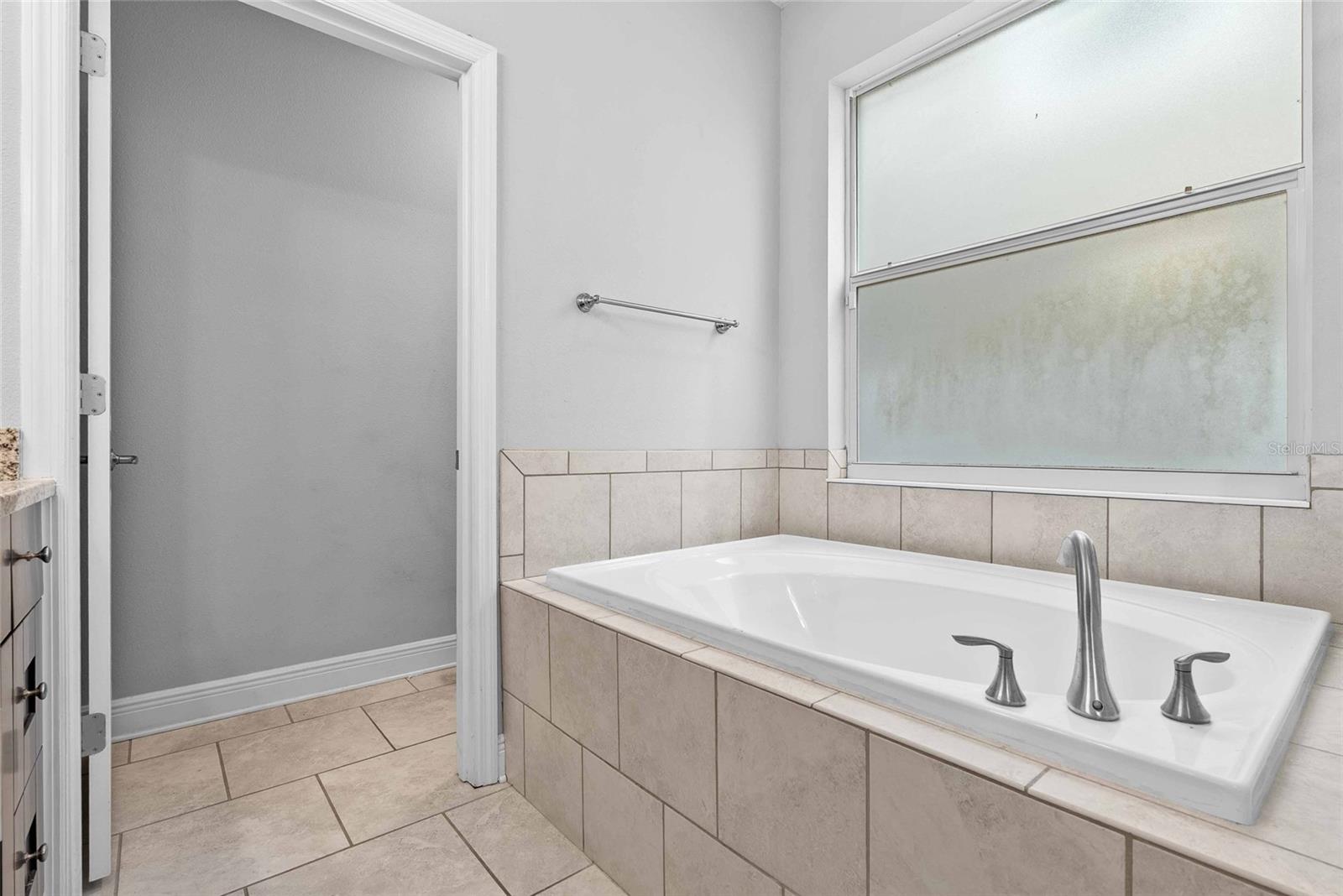 PINELLAS PARK 2ND ADD - Residential