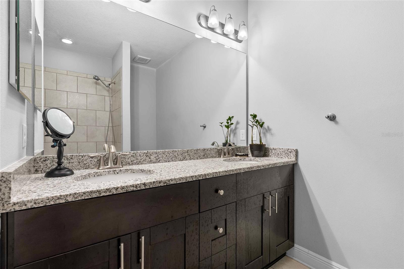 PINELLAS PARK 2ND ADD - Residential