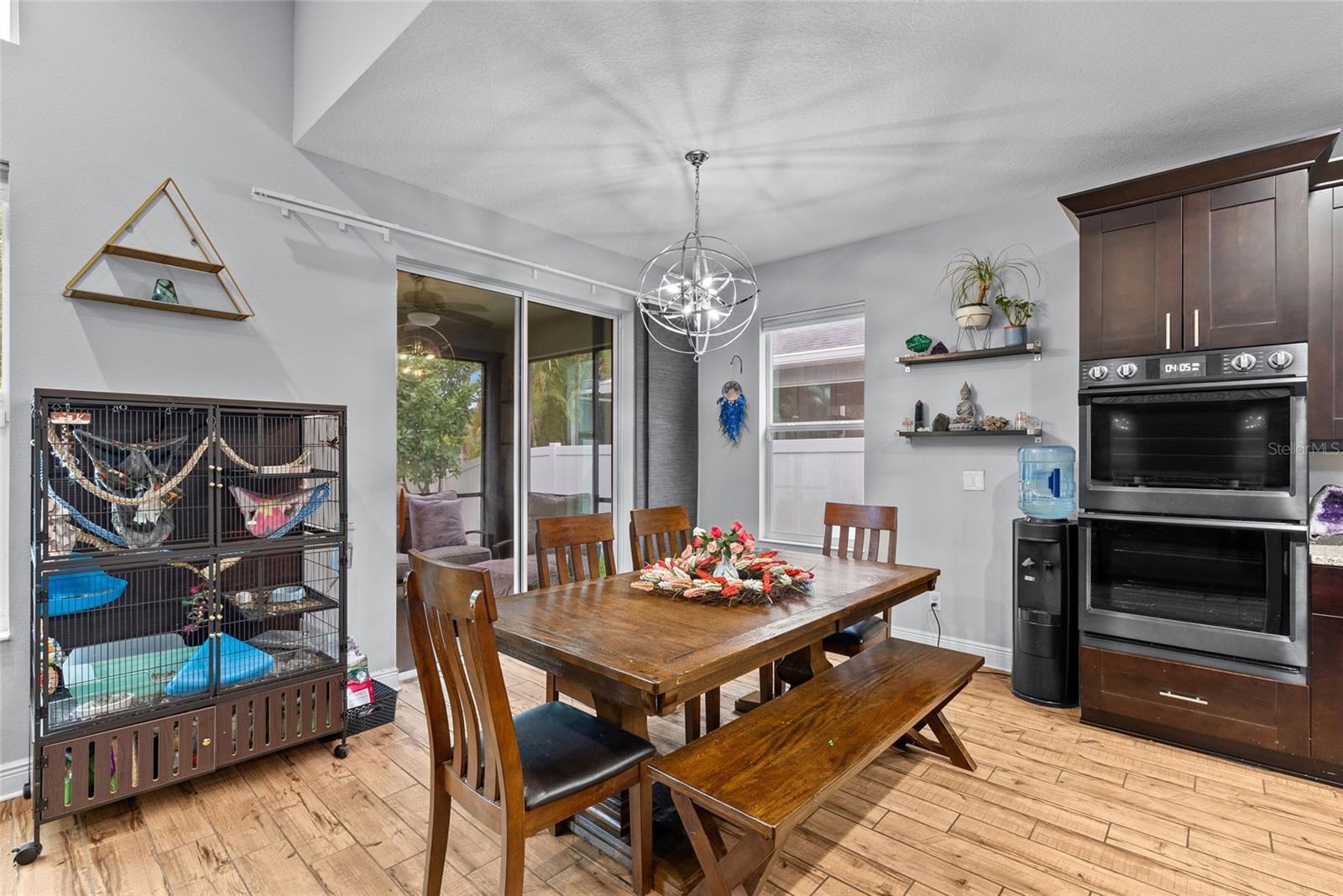 PINELLAS PARK 2ND ADD - Residential