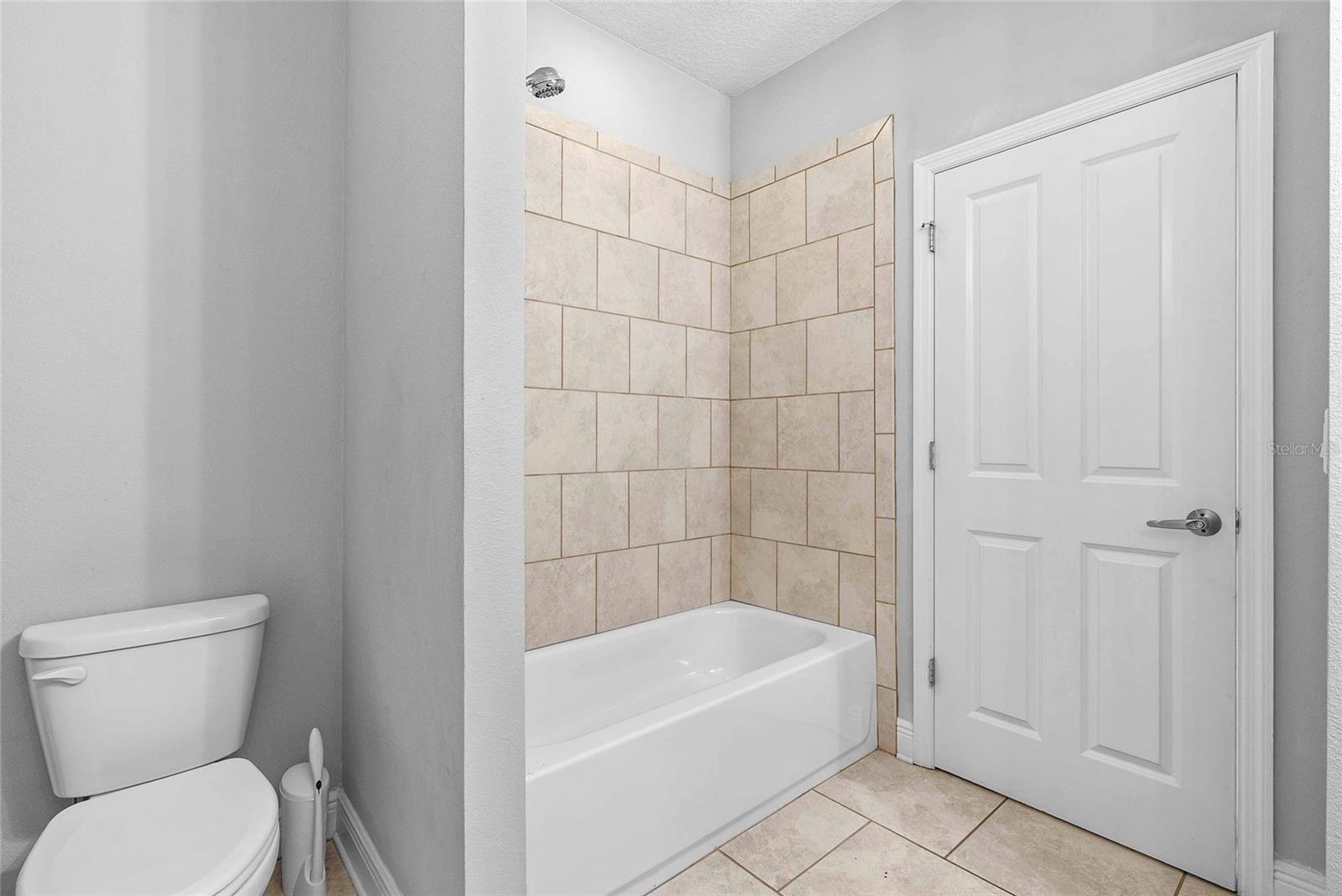 PINELLAS PARK 2ND ADD - Residential