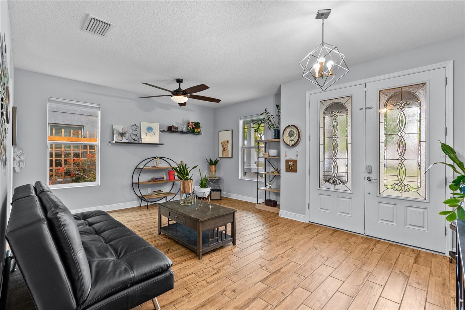 PINELLAS PARK 2ND ADD - Residential