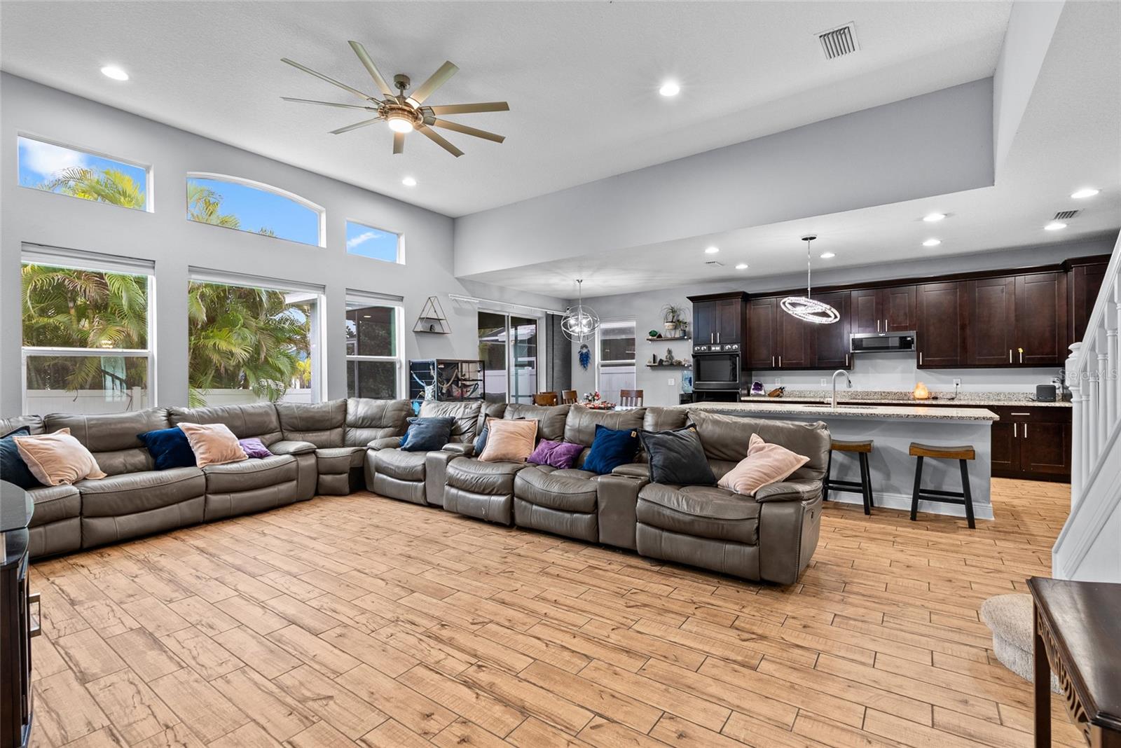 PINELLAS PARK 2ND ADD - Residential