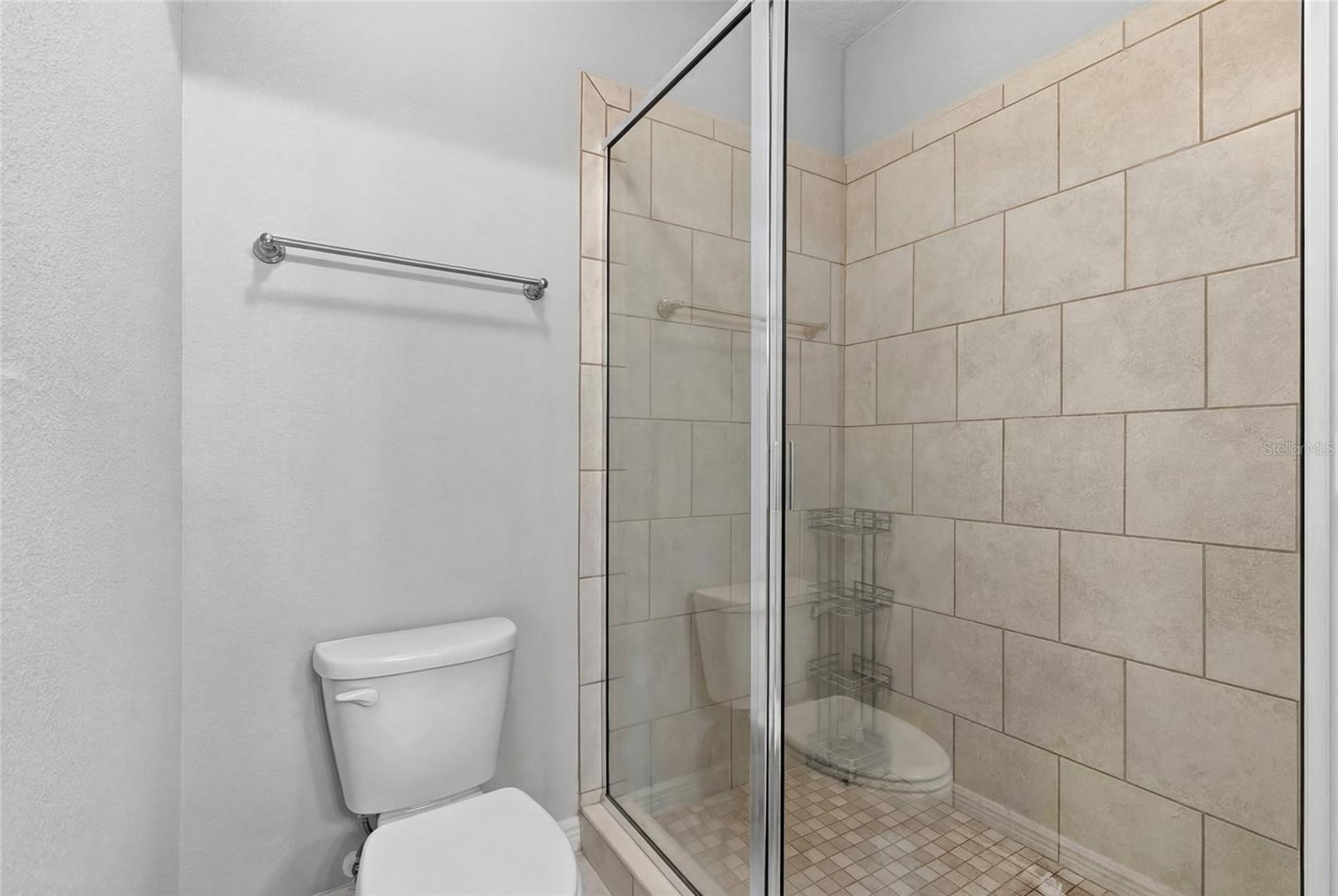 PINELLAS PARK 2ND ADD - Residential