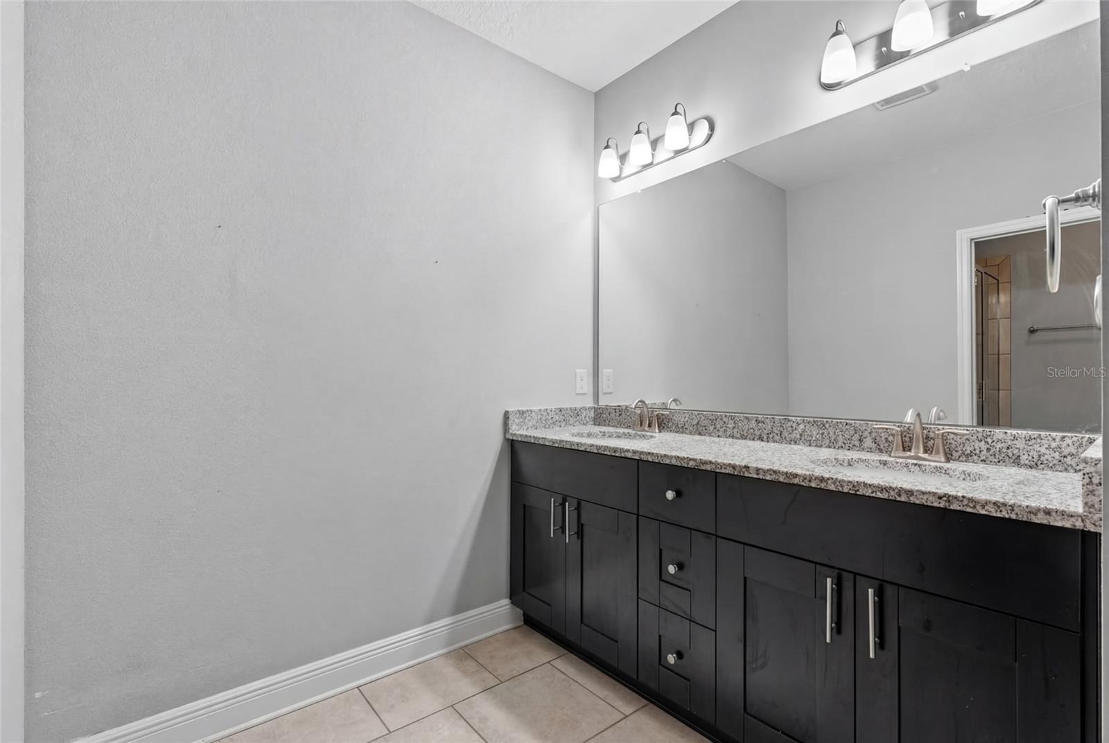 PINELLAS PARK 2ND ADD - Residential