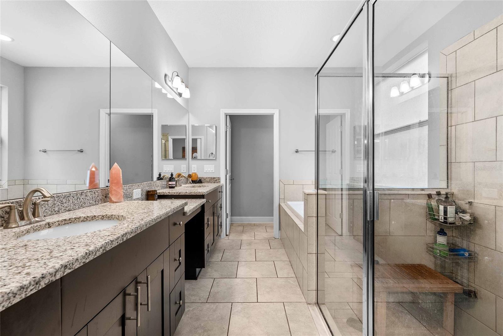 PINELLAS PARK 2ND ADD - Residential