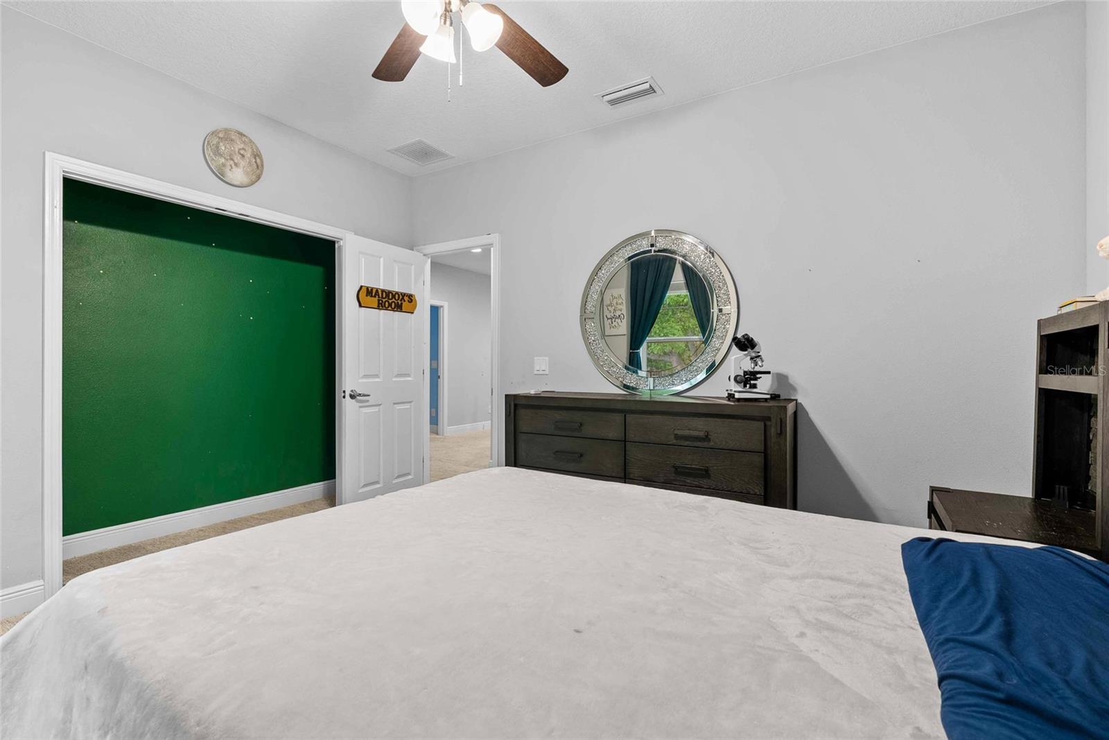 PINELLAS PARK 2ND ADD - Residential