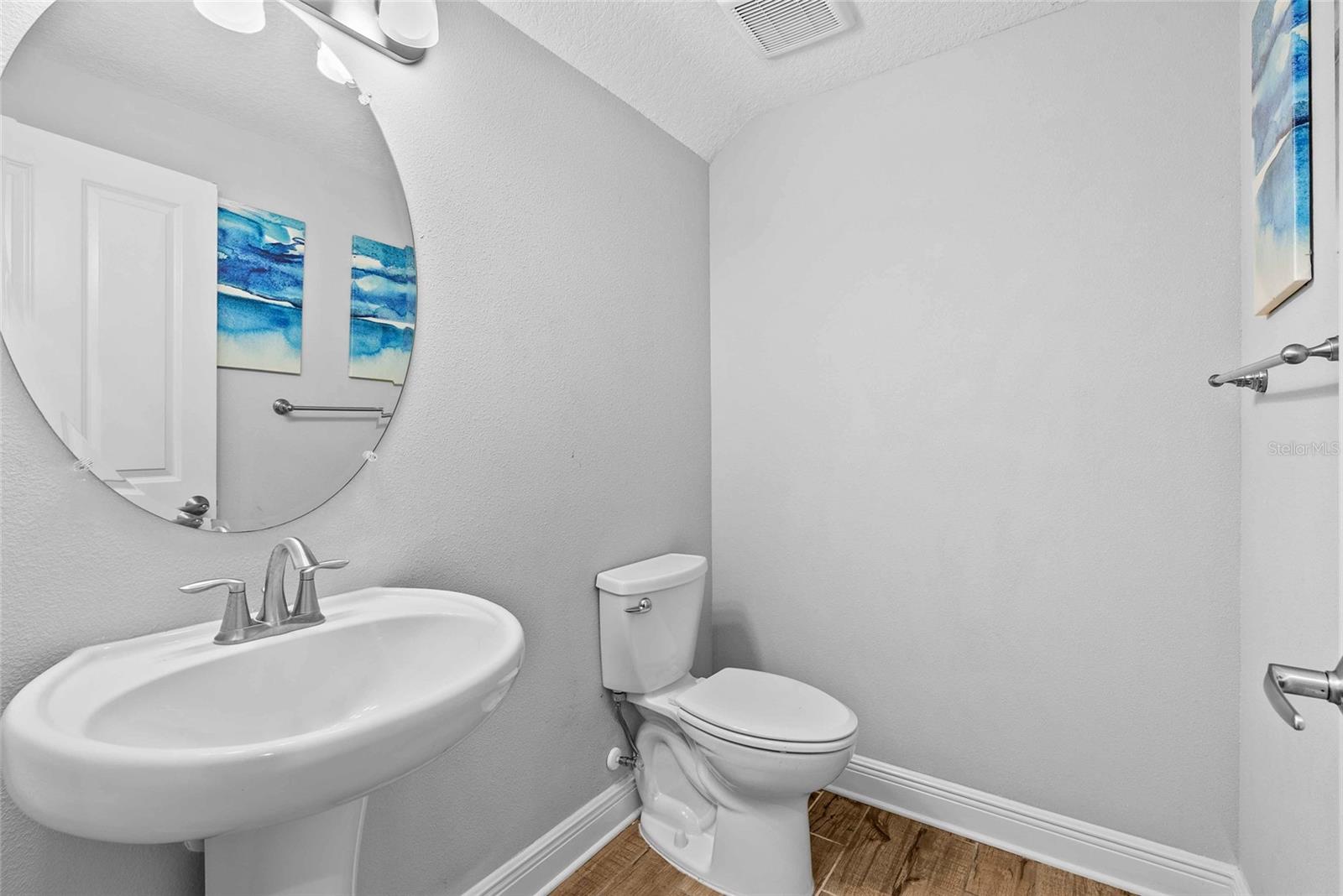 PINELLAS PARK 2ND ADD - Residential