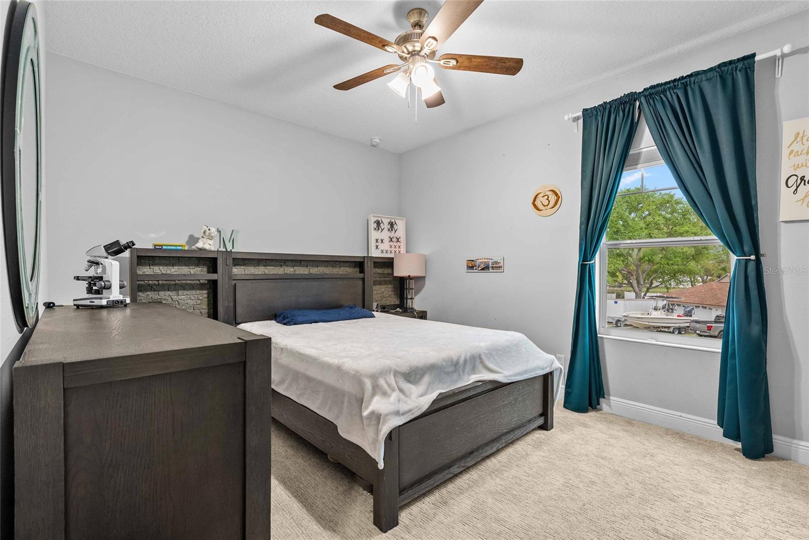 PINELLAS PARK 2ND ADD - Residential