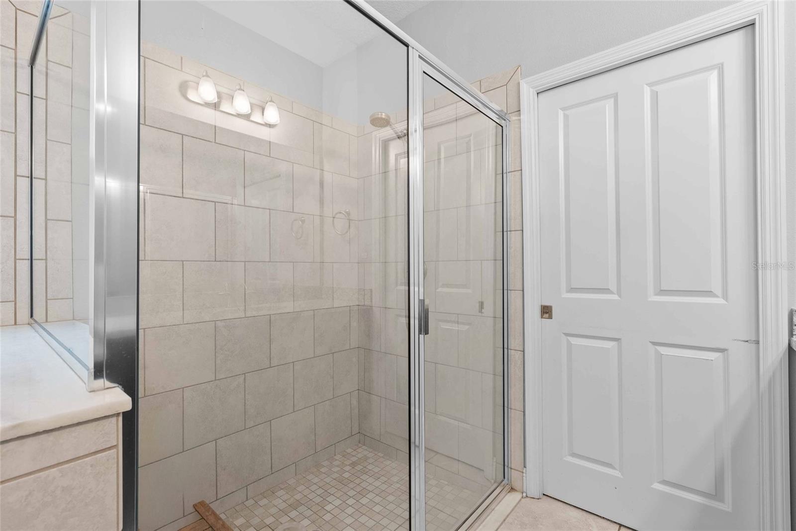 PINELLAS PARK 2ND ADD - Residential