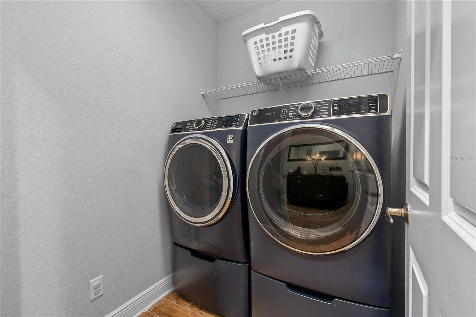 PINELLAS PARK 2ND ADD - Residential