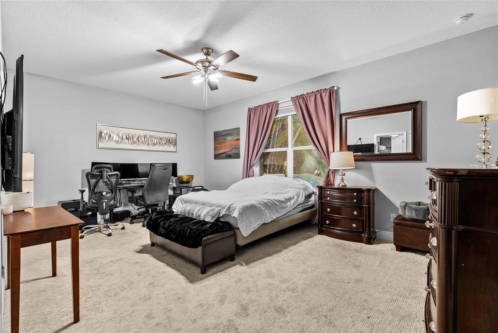 PINELLAS PARK 2ND ADD - Residential