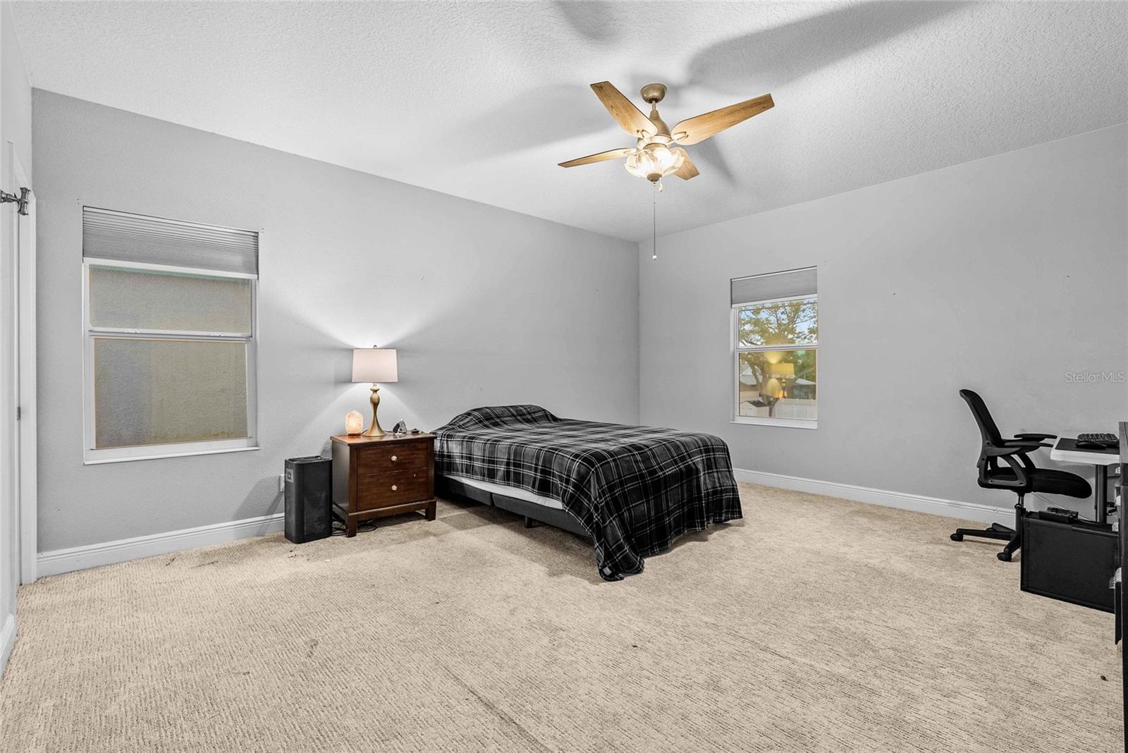 PINELLAS PARK 2ND ADD - Residential