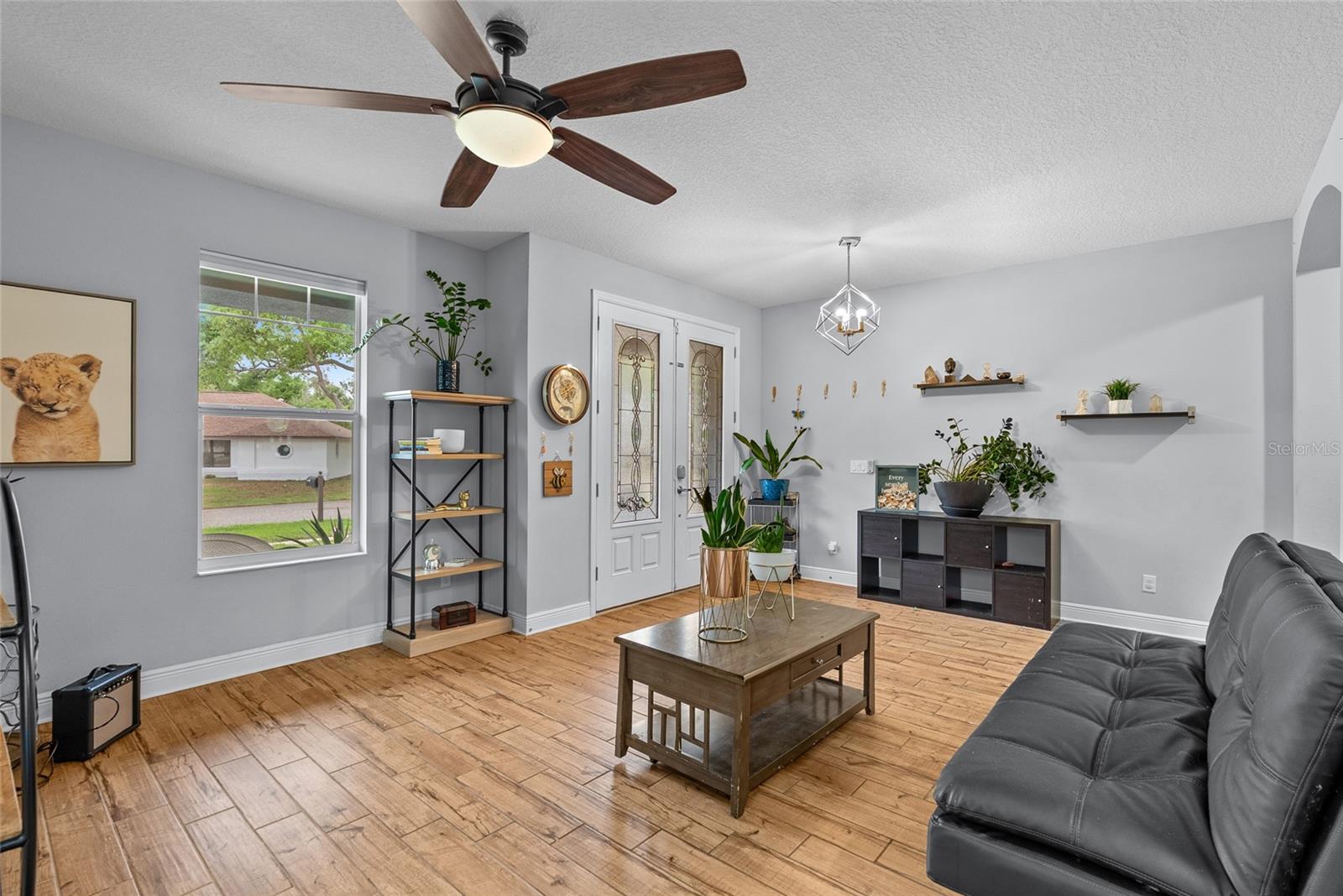 PINELLAS PARK 2ND ADD - Residential