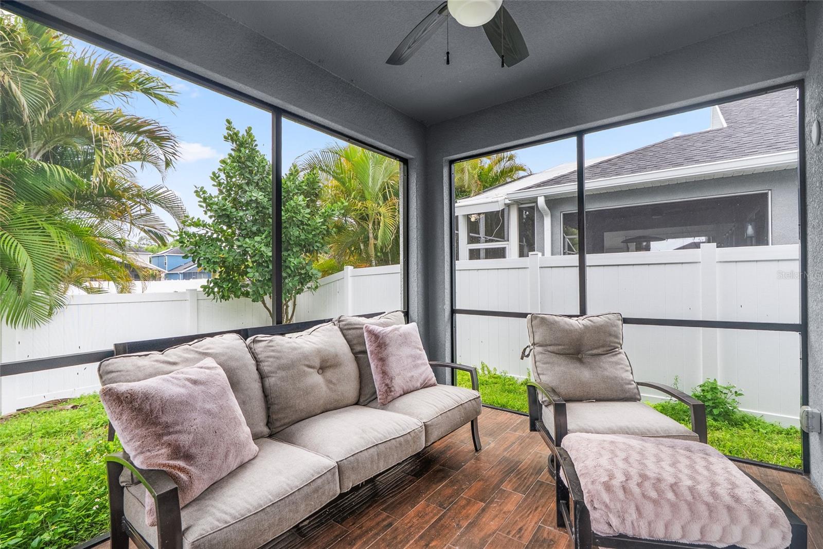 PINELLAS PARK 2ND ADD - Residential