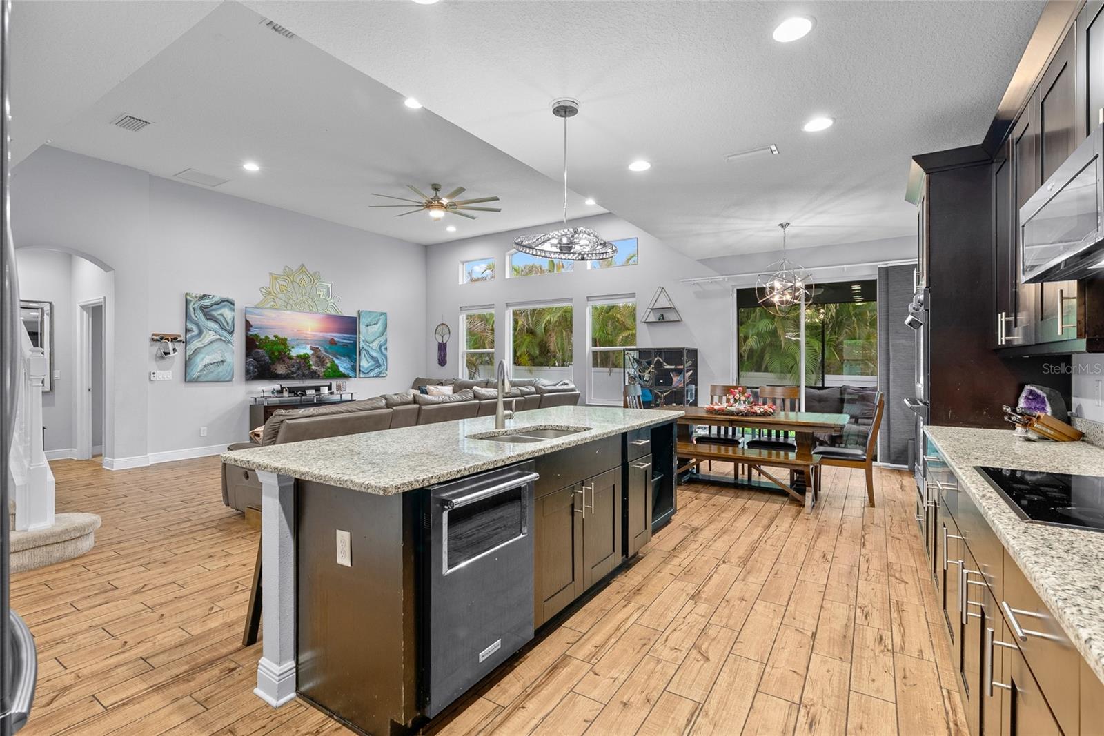 PINELLAS PARK 2ND ADD - Residential