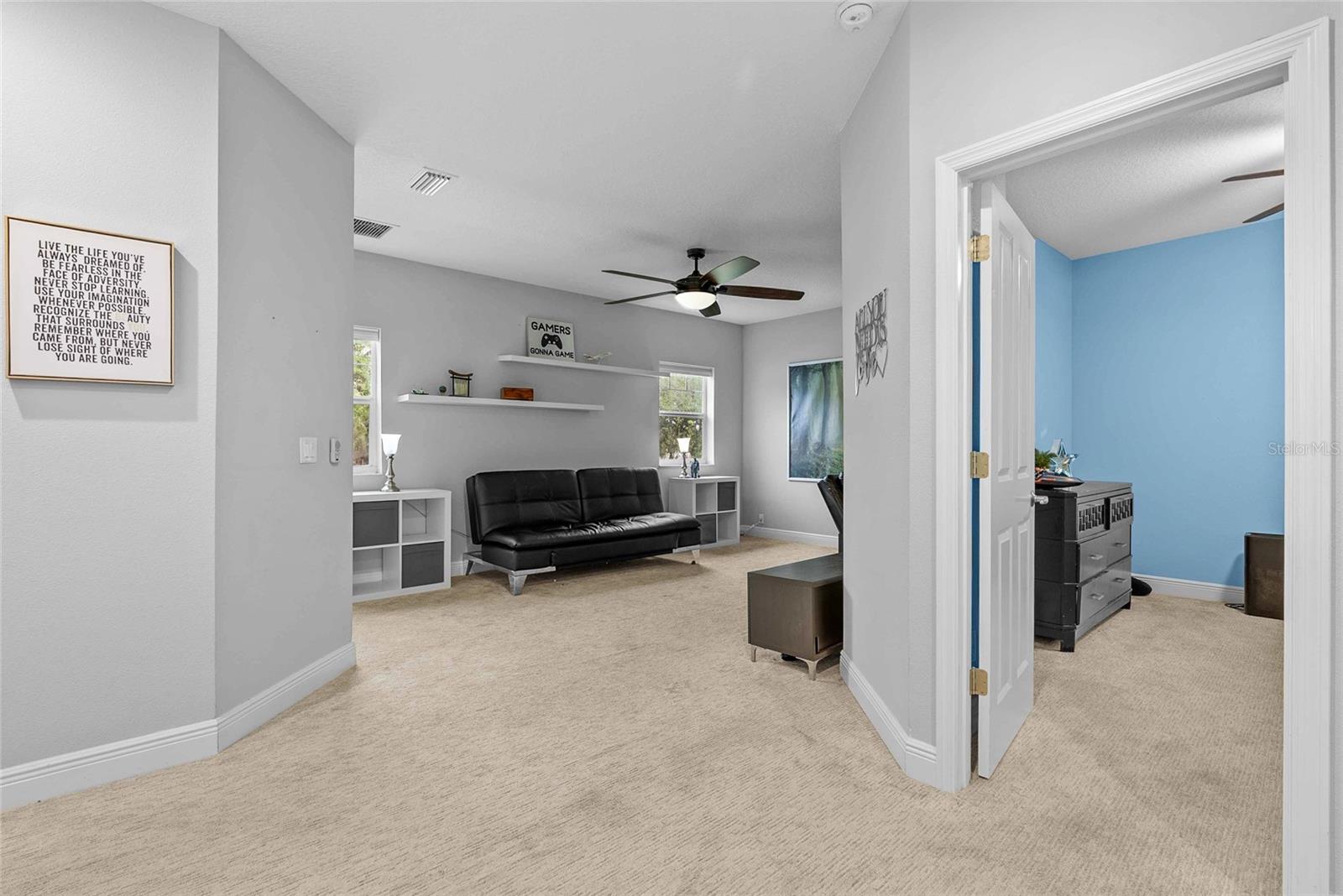 PINELLAS PARK 2ND ADD - Residential