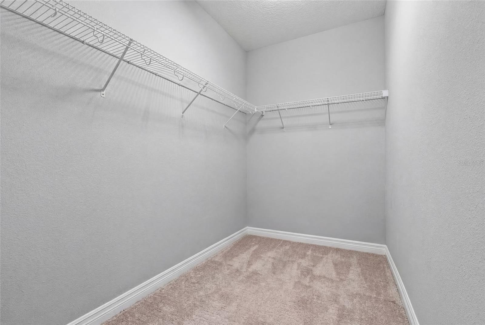 PINELLAS PARK 2ND ADD - Residential