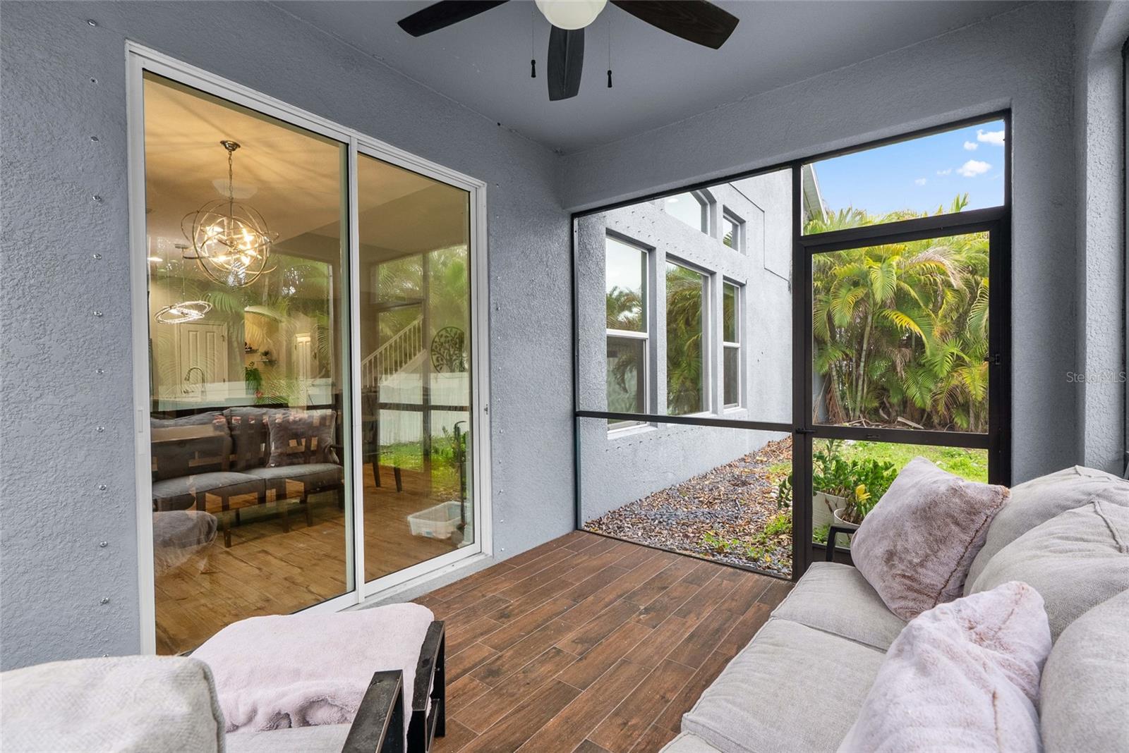 PINELLAS PARK 2ND ADD - Residential