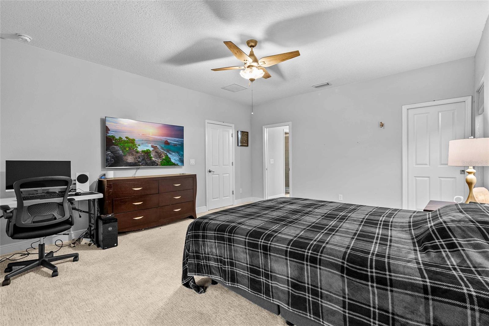 PINELLAS PARK 2ND ADD - Residential