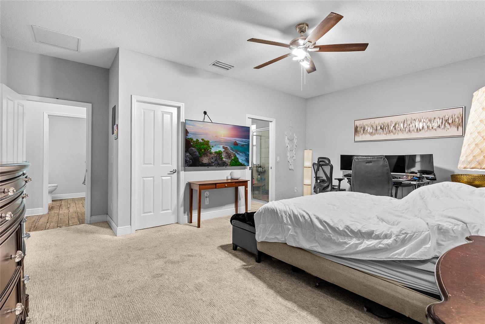 PINELLAS PARK 2ND ADD - Residential