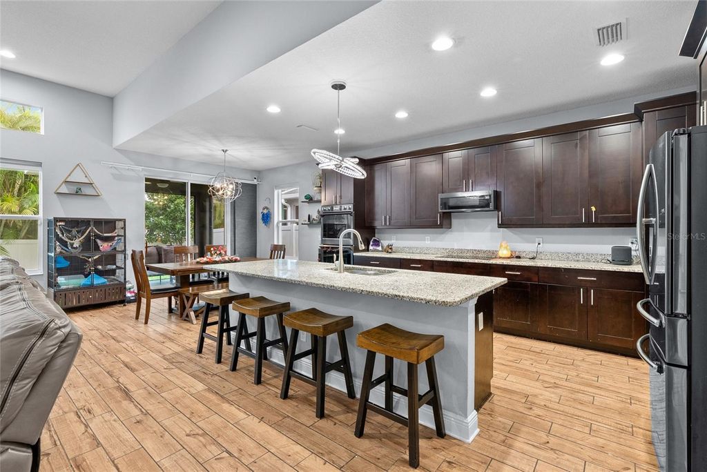 Photo of 7430 71st Avenue N, Pinellas Park, FL 33781 (MLS # TB8487854)