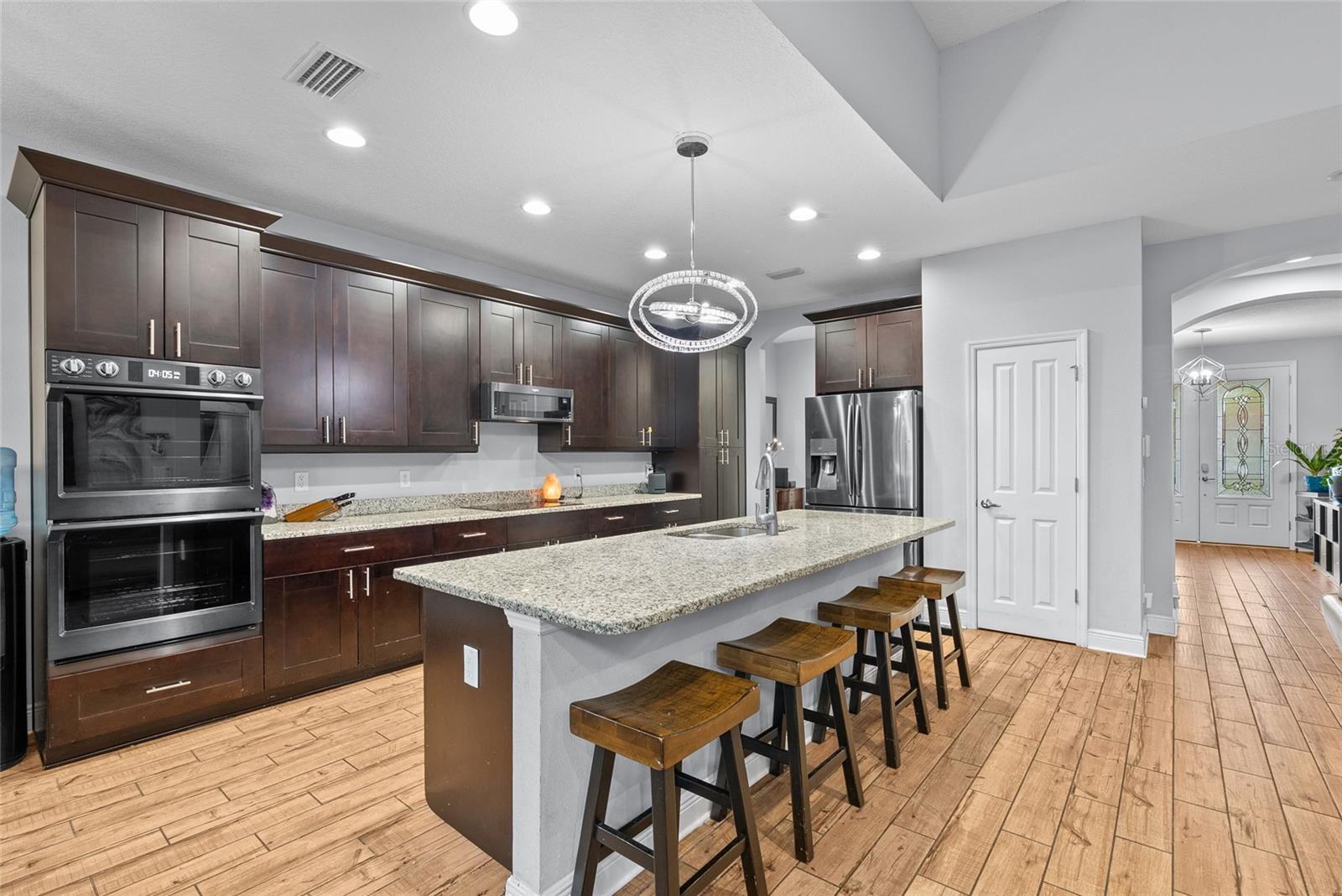 PINELLAS PARK 2ND ADD - Residential