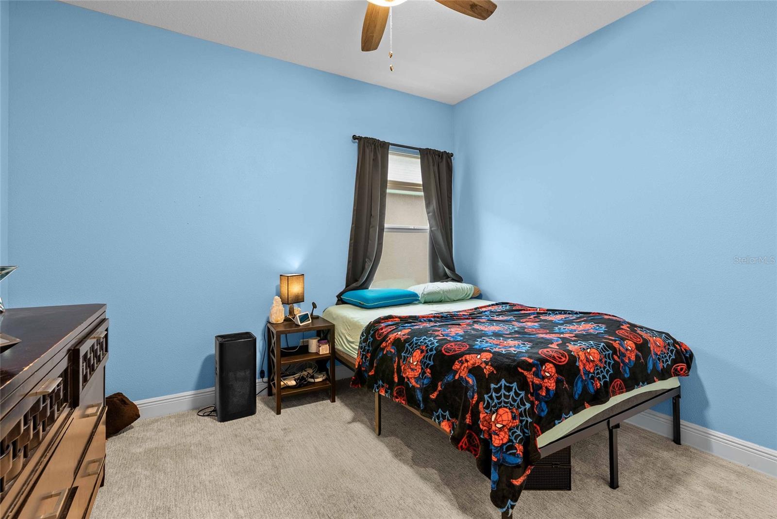 PINELLAS PARK 2ND ADD - Residential