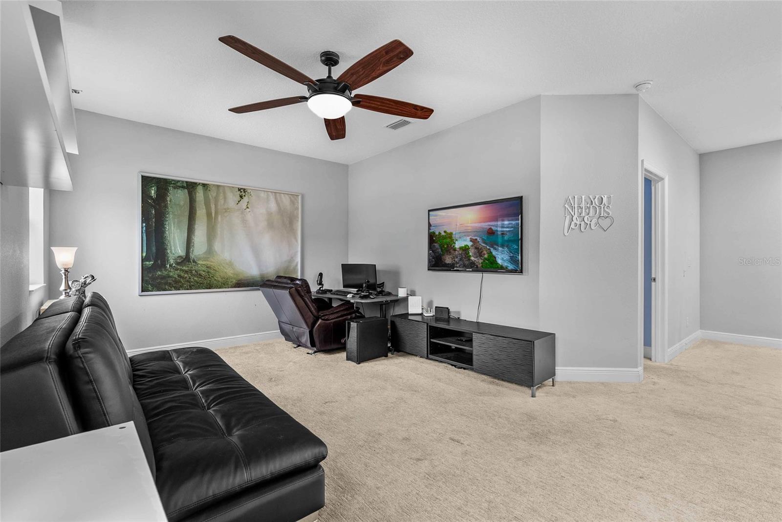 PINELLAS PARK 2ND ADD - Residential