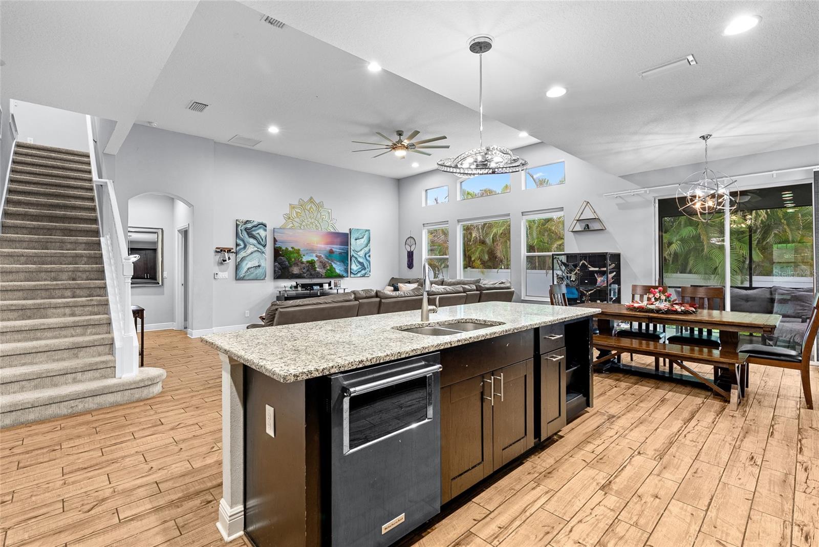 PINELLAS PARK 2ND ADD - Residential