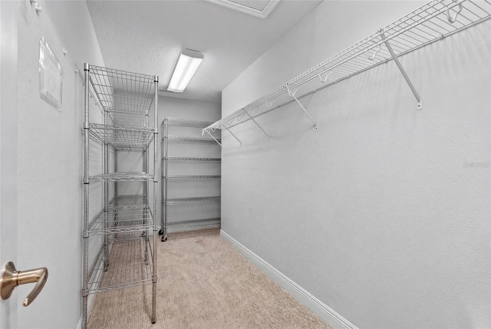 PINELLAS PARK 2ND ADD - Residential