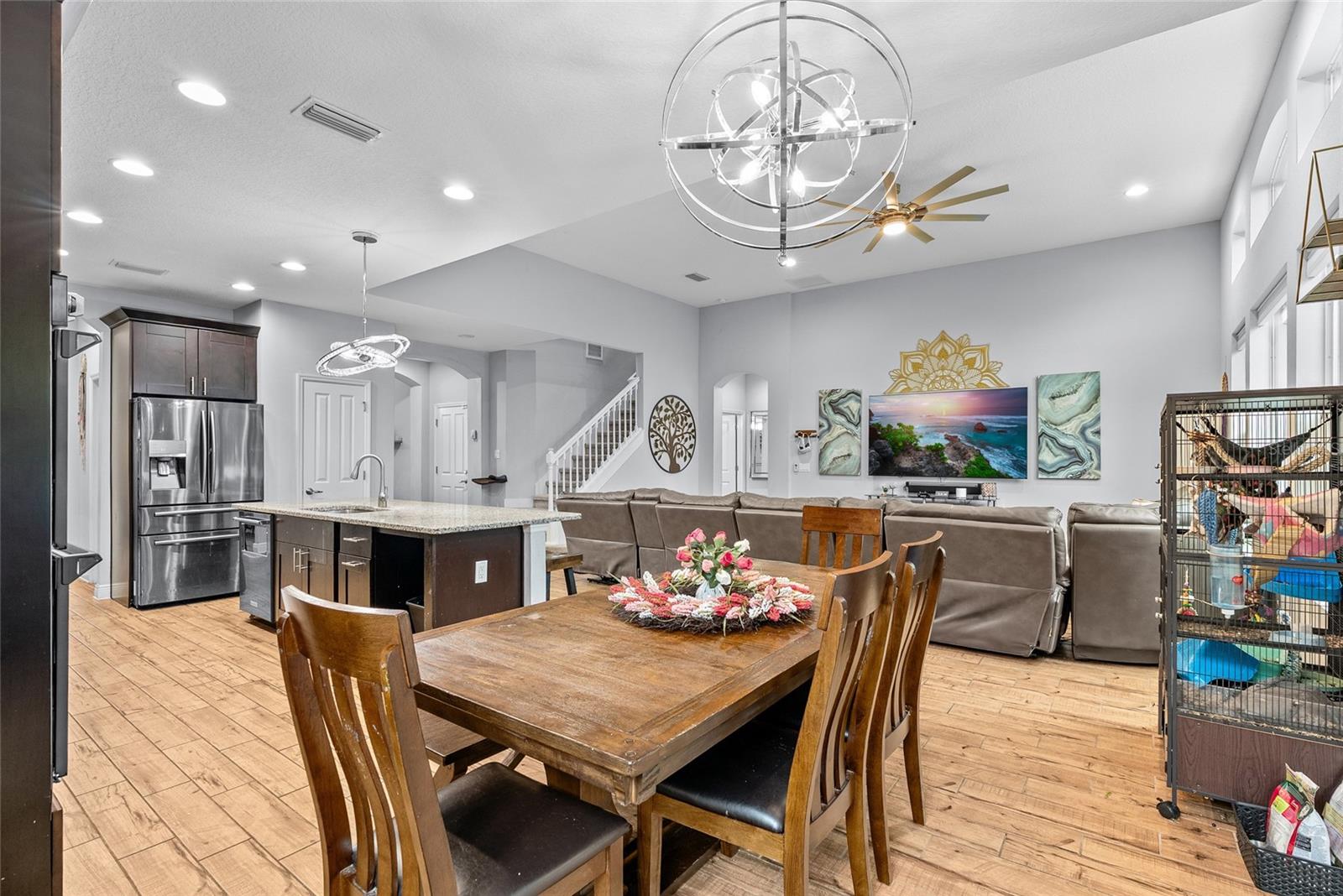 PINELLAS PARK 2ND ADD - Residential