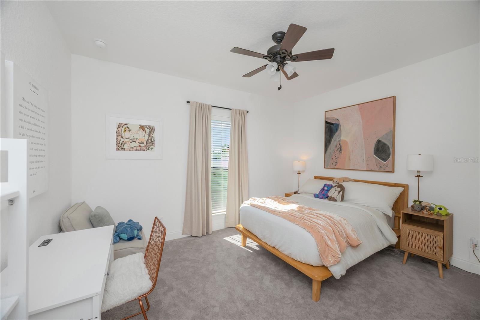 EMPEDRADO OAKS TWNHMS - Residential