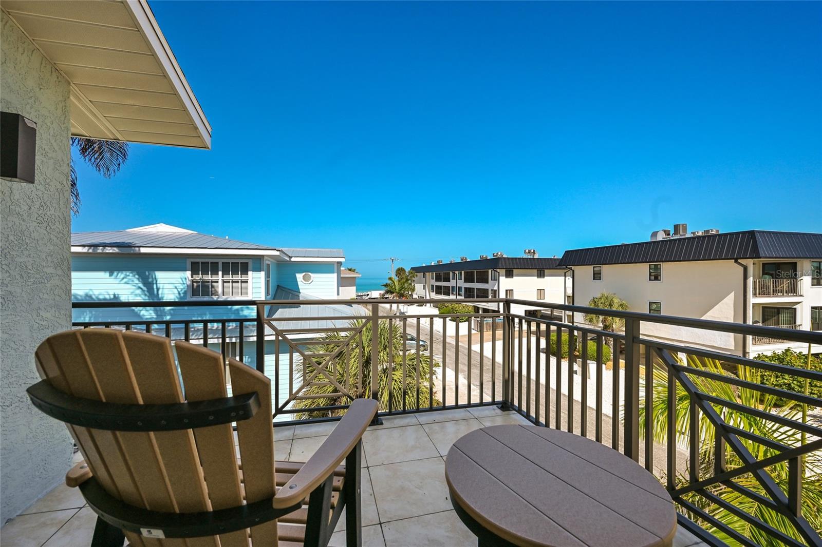 MMA TWNHS - Residential Income