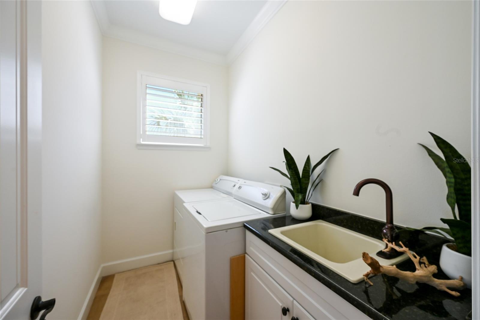 MMA TWNHS - Residential Income