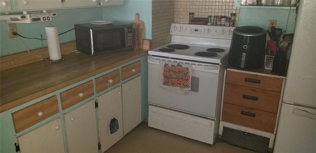 Photo of 100 Orange Grove Avenue S, Nokomis, FL 34275 (MLS # N6139909)
