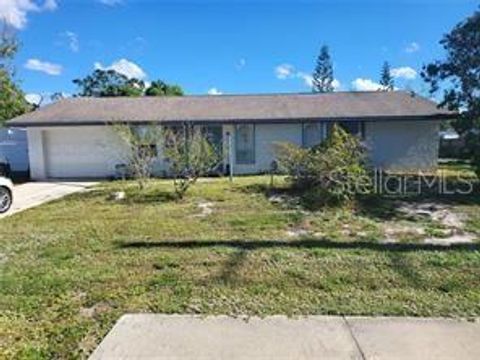 Photo of 100 Orange Grove Avenue S, Nokomis, FL 34275 (MLS # N6139909)