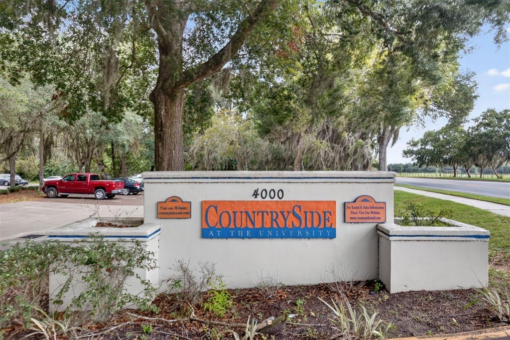 Photo of 4000 SW 23rd Street #1-101, Gainesville, FL 32608 (MLS # GC542163)