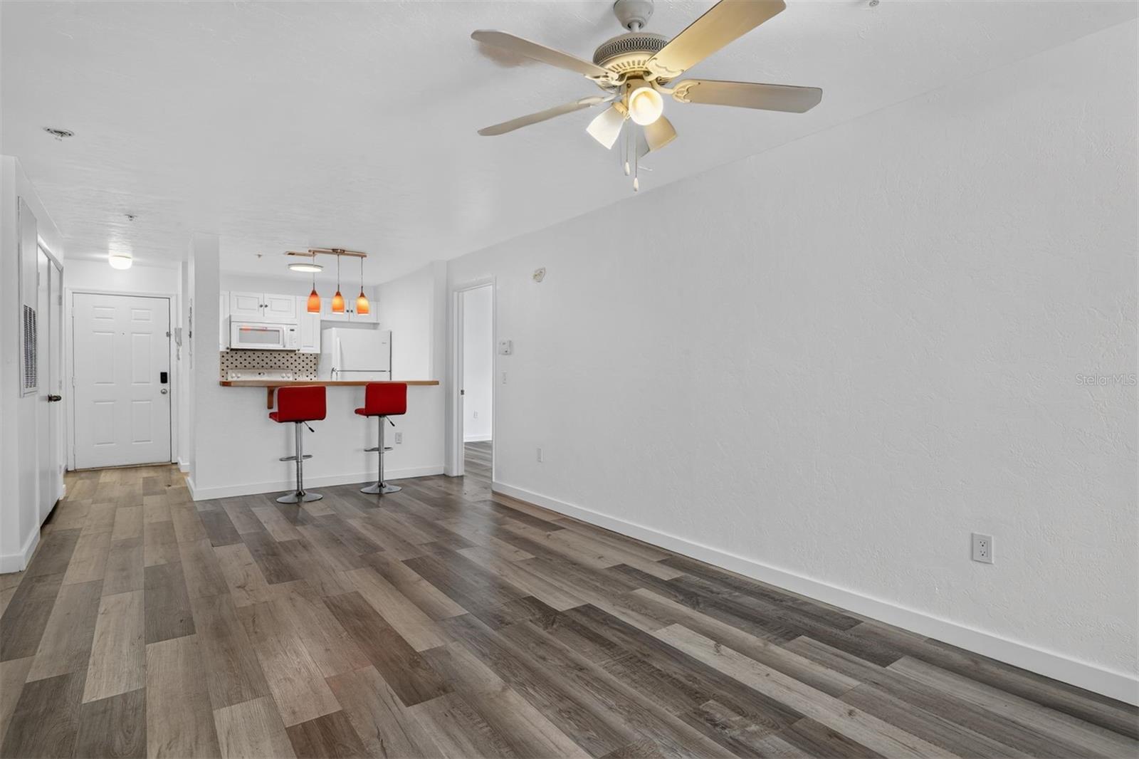 4000 SW 23RD STREET 1-101