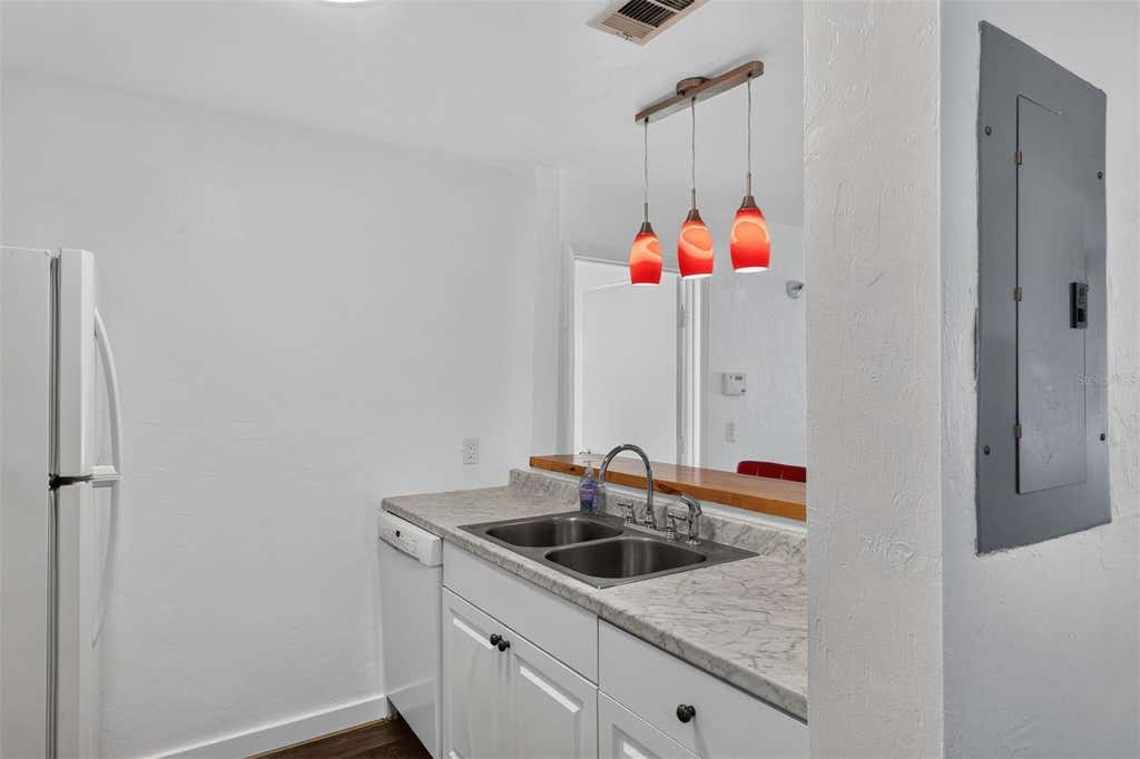 Photo of 4000 SW 23rd Street #1-101, Gainesville, FL 32608 (MLS # GC542163)