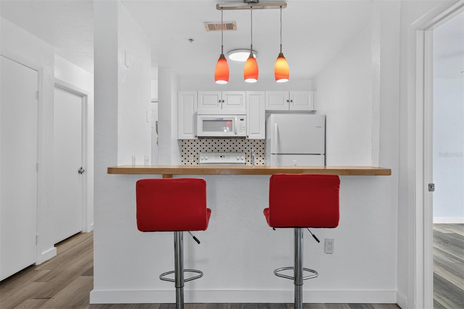 4000 SW 23RD STREET 1-101
