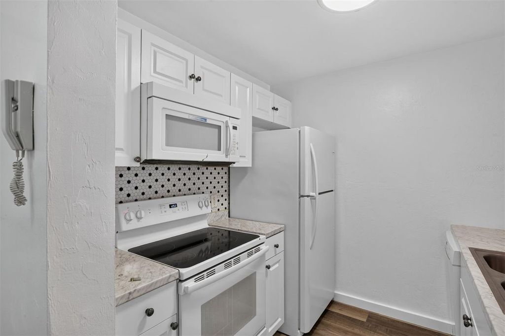 Photo of 4000 SW 23rd Street #1-101, Gainesville, FL 32608 (MLS # GC542163)